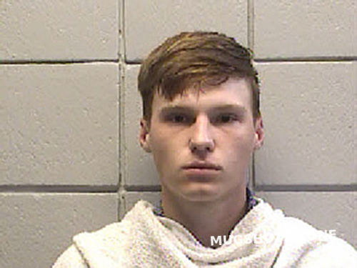 Navarro County Mugshots - Mugshots Zone