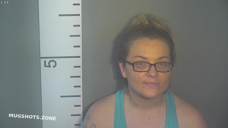 SHELBURNE AMBER LYNN 09/07/2022 Nelson County Mugshots Zone