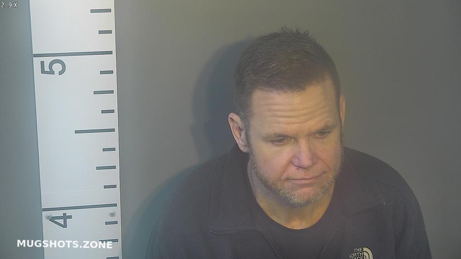 SMITH CLINT LYNN 02/05/2023 Nelson County Mugshots Zone