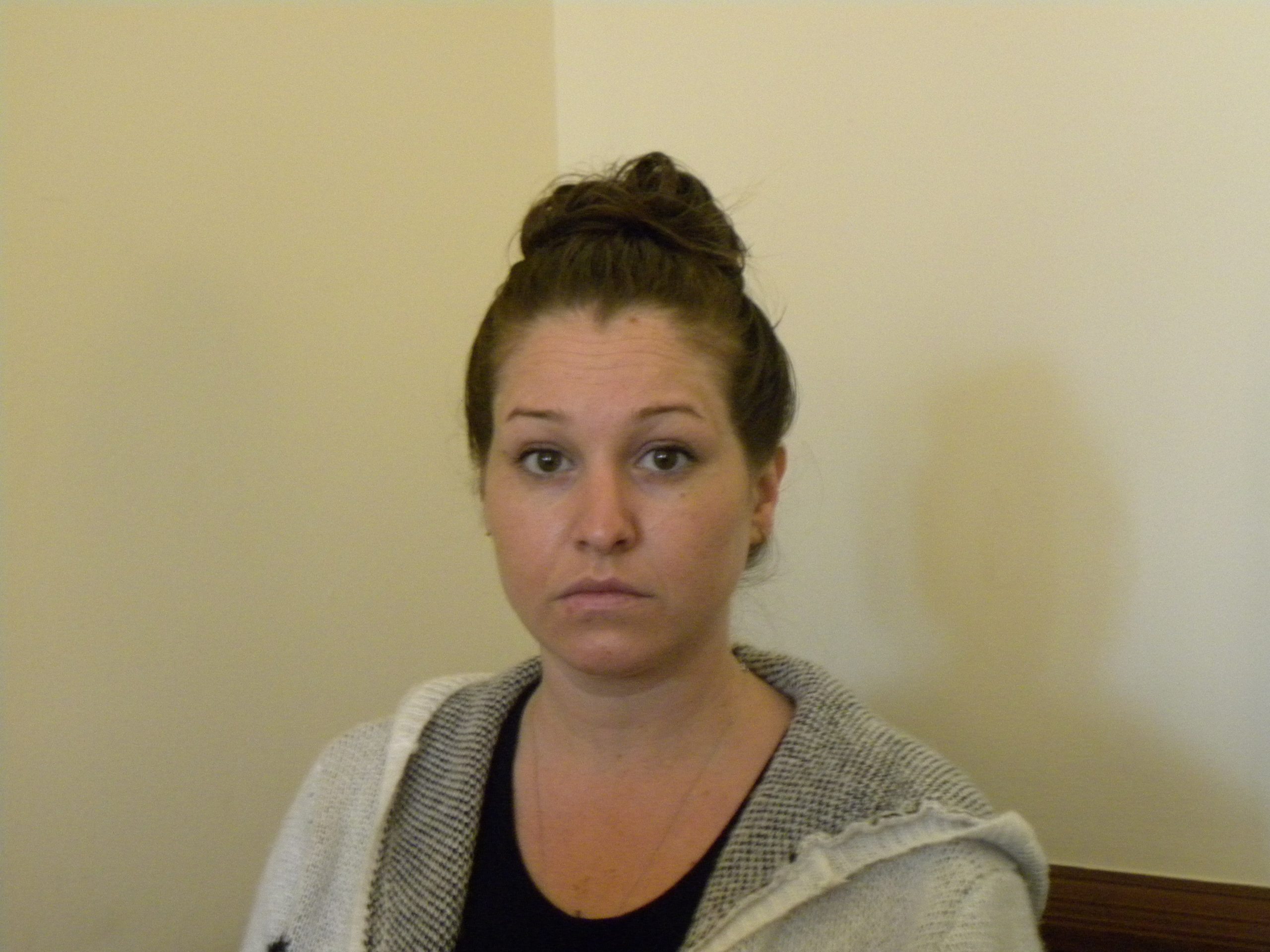 Shocking Revelations What These Hanover County Mugshots Dont Tell You - 2xm3s94