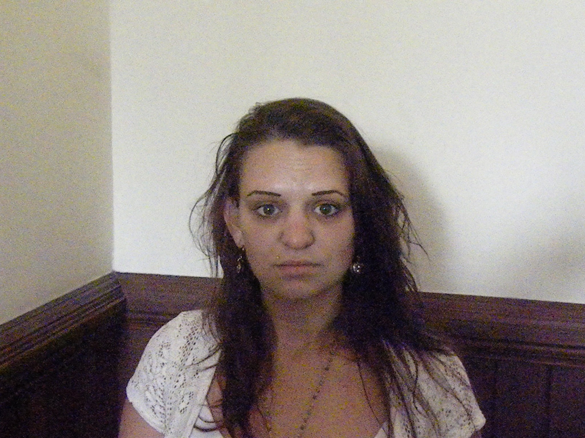 Yorbnew Hanover County Mugshots Today 99 - w2fkdzz