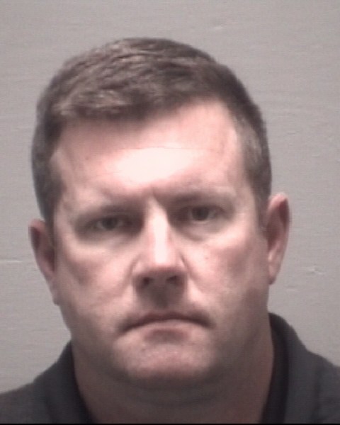 Wayne Dillon's Instagram, Twitter & Facebook on IDCrawl