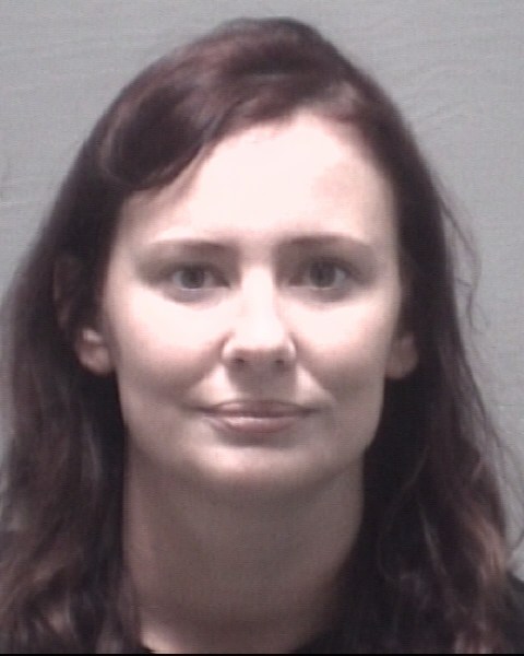 Hunt Nicole Marie 03192021 New Hanover County Mugshots Zone