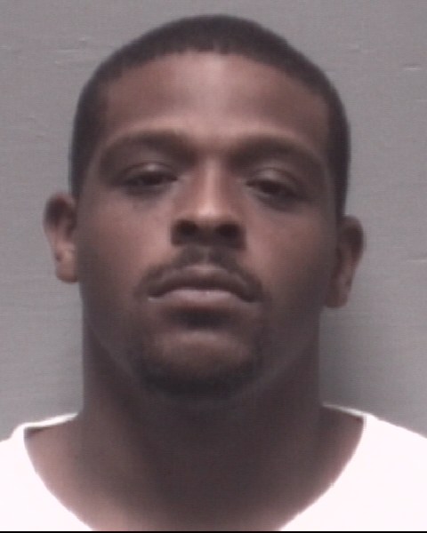 SMITH DAKOTA GEORGE 04/07/2021 - New Hanover County Mugshots Zone