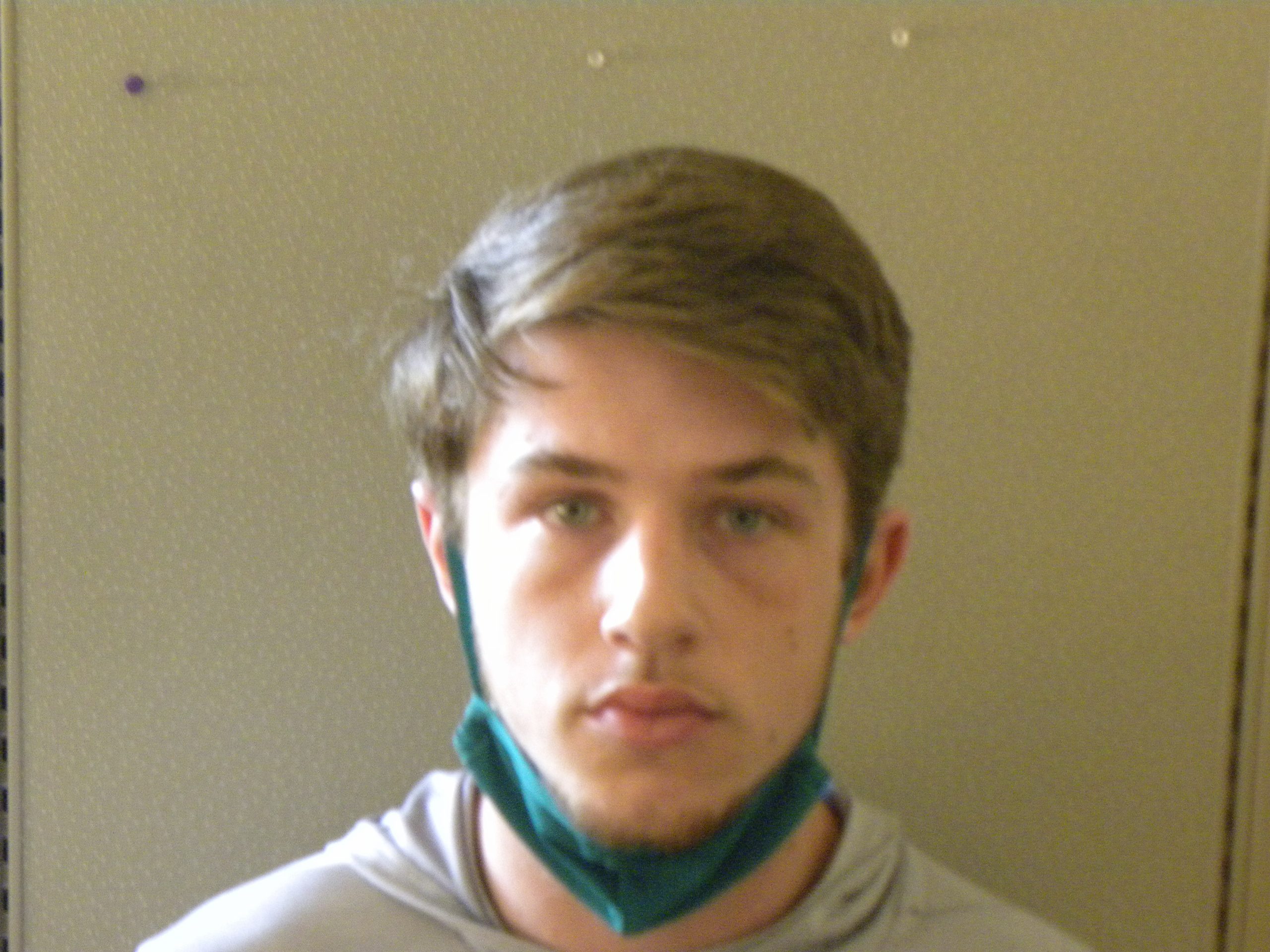 New Hanover County Mugshots Star News - bufv1a2