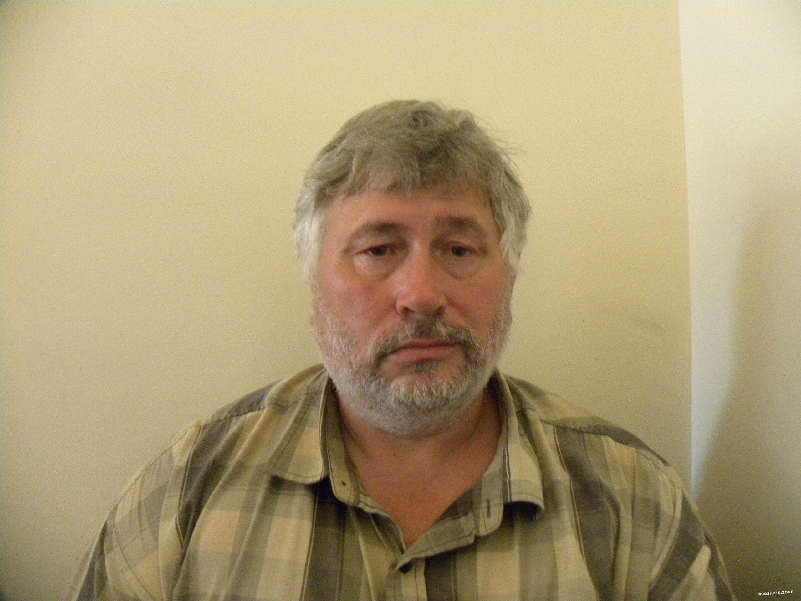 Star News Mugshots New Hanover County - yy6unpx