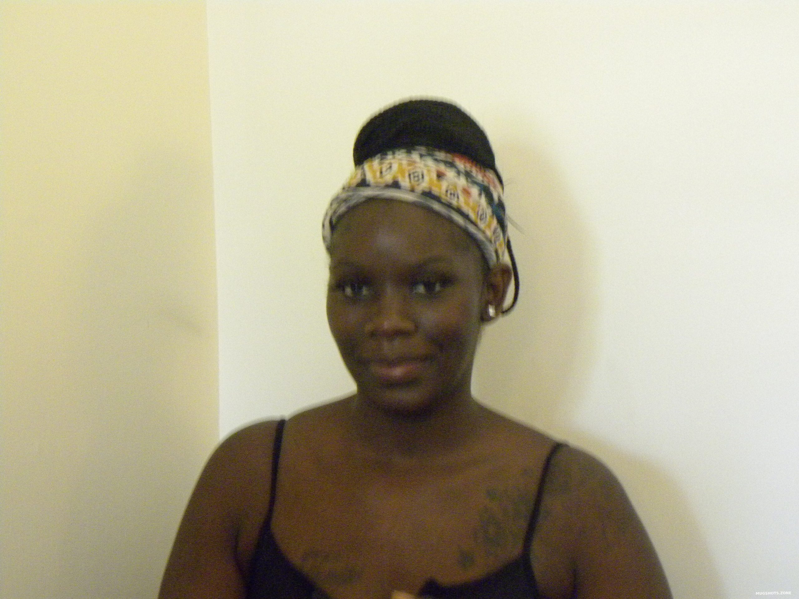Recent Wilmington Nc Recent Female Mugshots New Hanover County - f71h6mi
