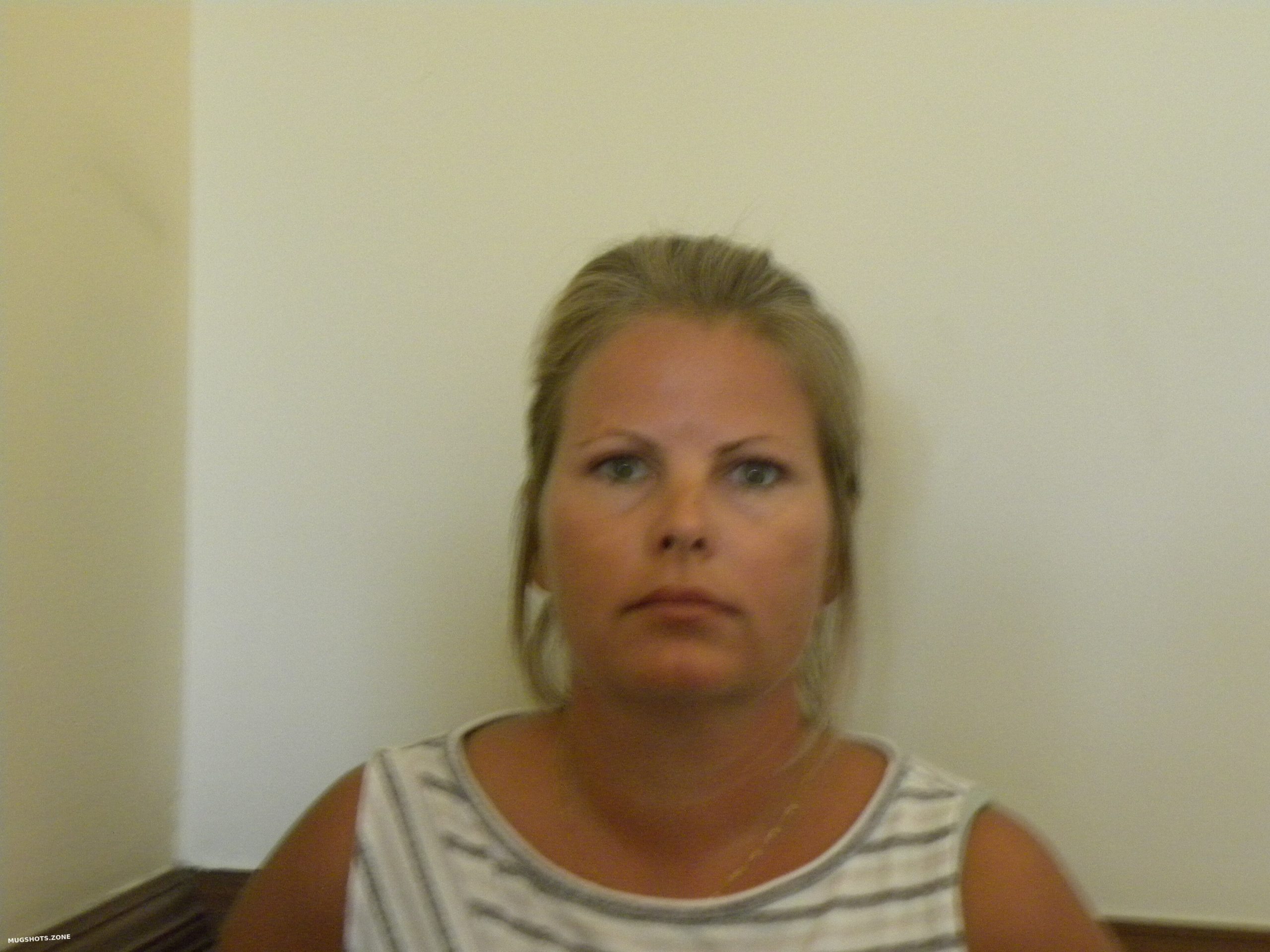 Jaw Dropping Hanover County Mugshots You Wont Believe - 4os40hv