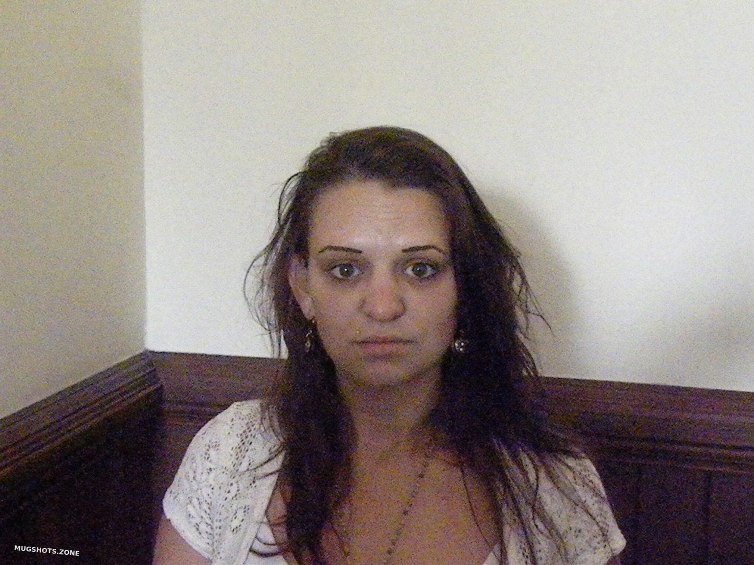 Hanover County's Mugshot Mystery Solved: The Hidden Stories Behind The Faces