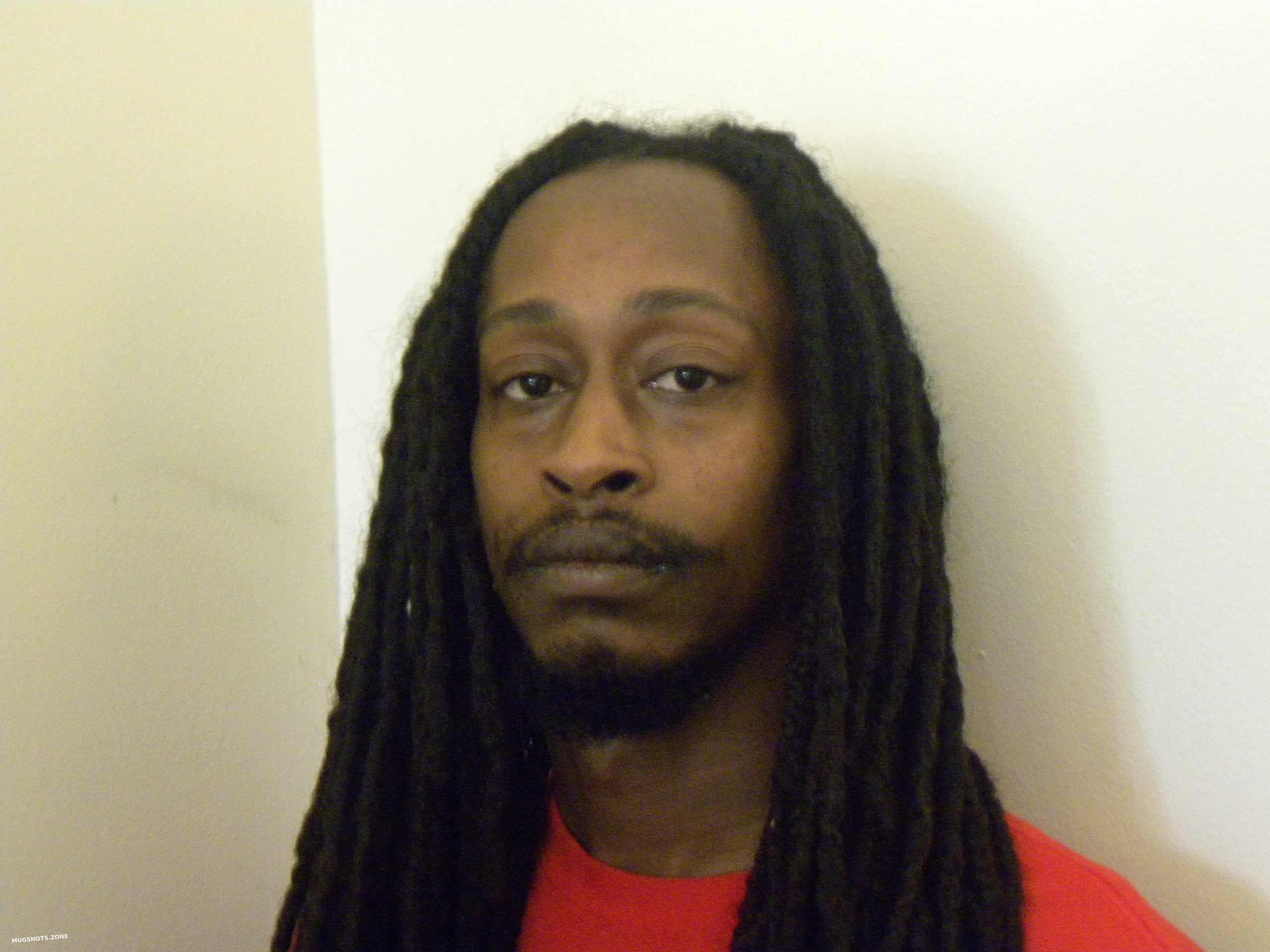 ALSTON CHRISTOPHER SCOTT 07/27/2021 New Hanover County Mugshots Zone