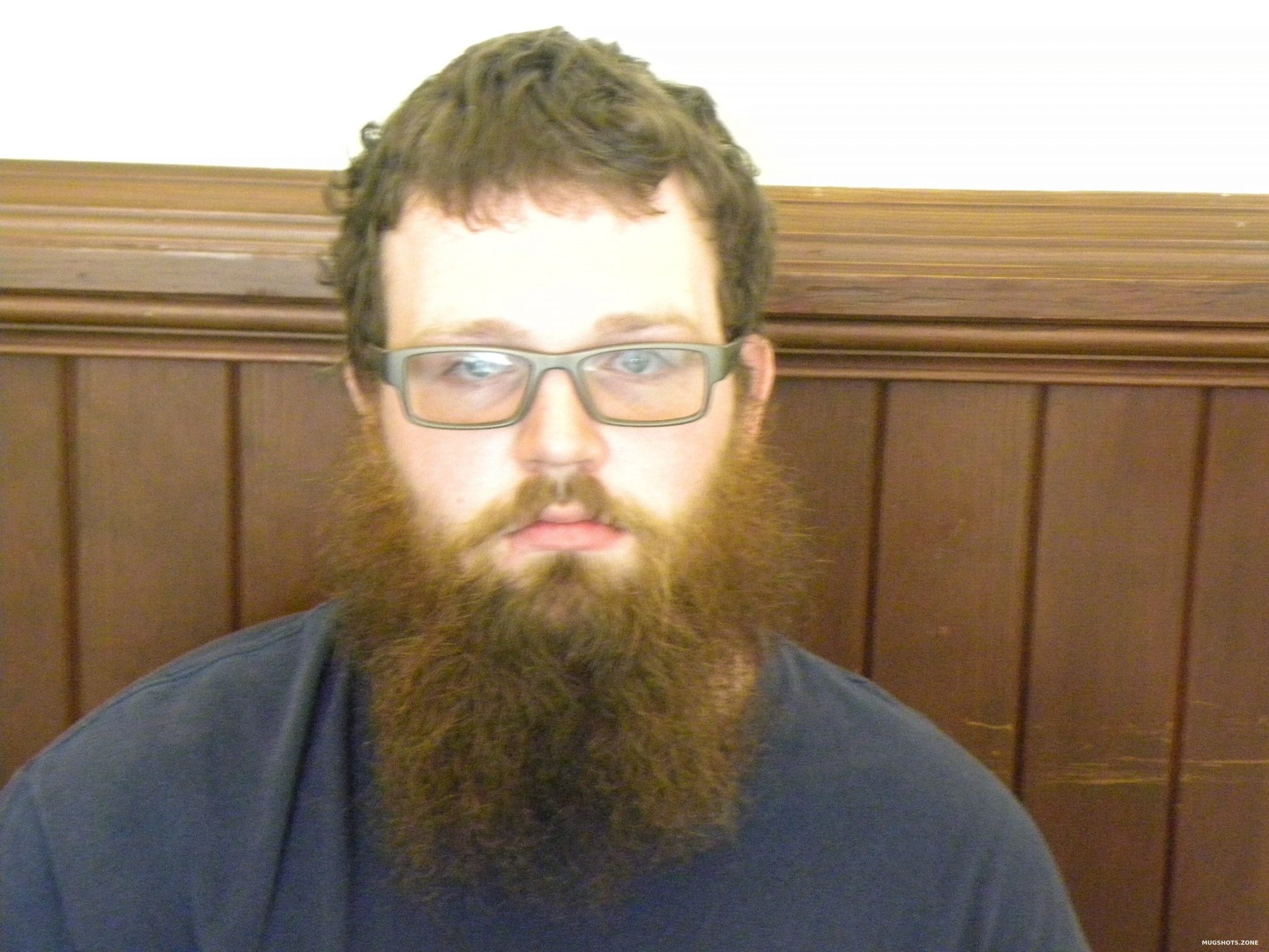 Star News Mugshots Wilmington North Carolina - ljnz8jj
