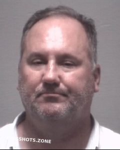 Fagala Richard Parker 07 30 2021 - New Hanover County Mugshots Zone