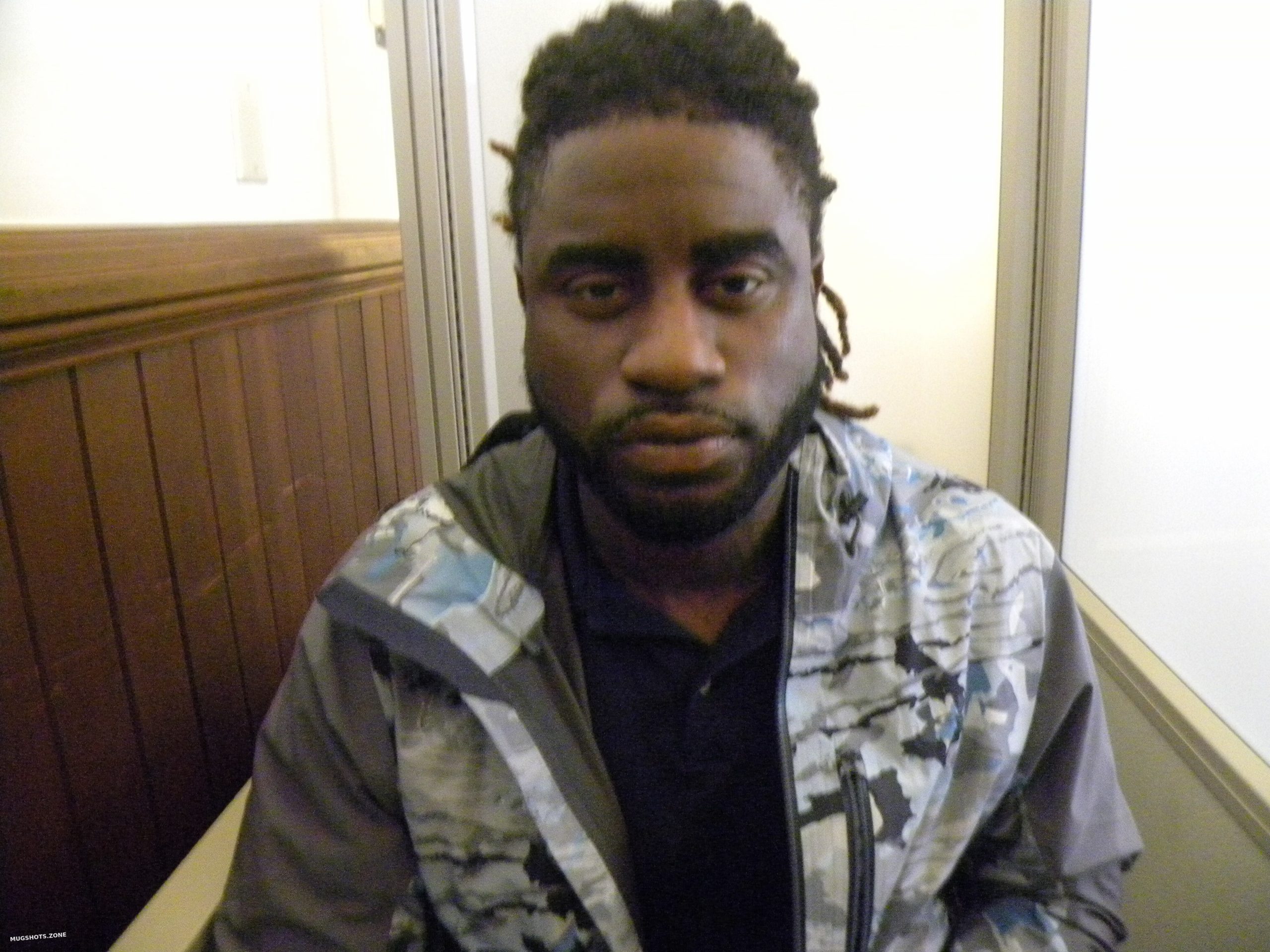 Hanover County Mugshots The Faces Of Justice And Punishment - 7lod05z
