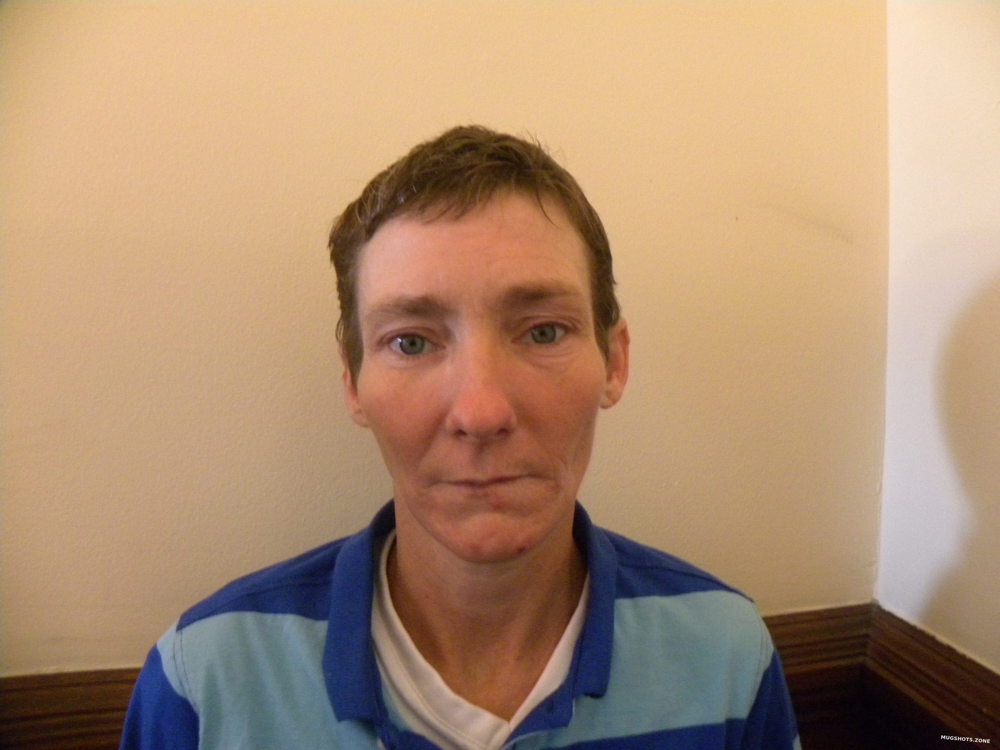 Recent Wilmington Nc Recent Female Mugshots New Hanover County - tyl5tb9
