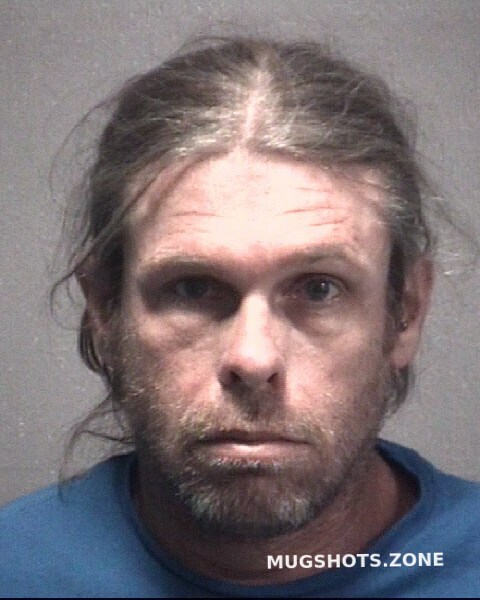 STAFFORD BRANDON KEITH 10/27/2021 - New Hanover County Mugshots Zone