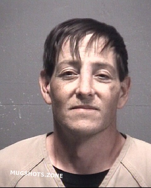 Rich Michael Thomas 11132021 New Hanover County Mugshots Zone 