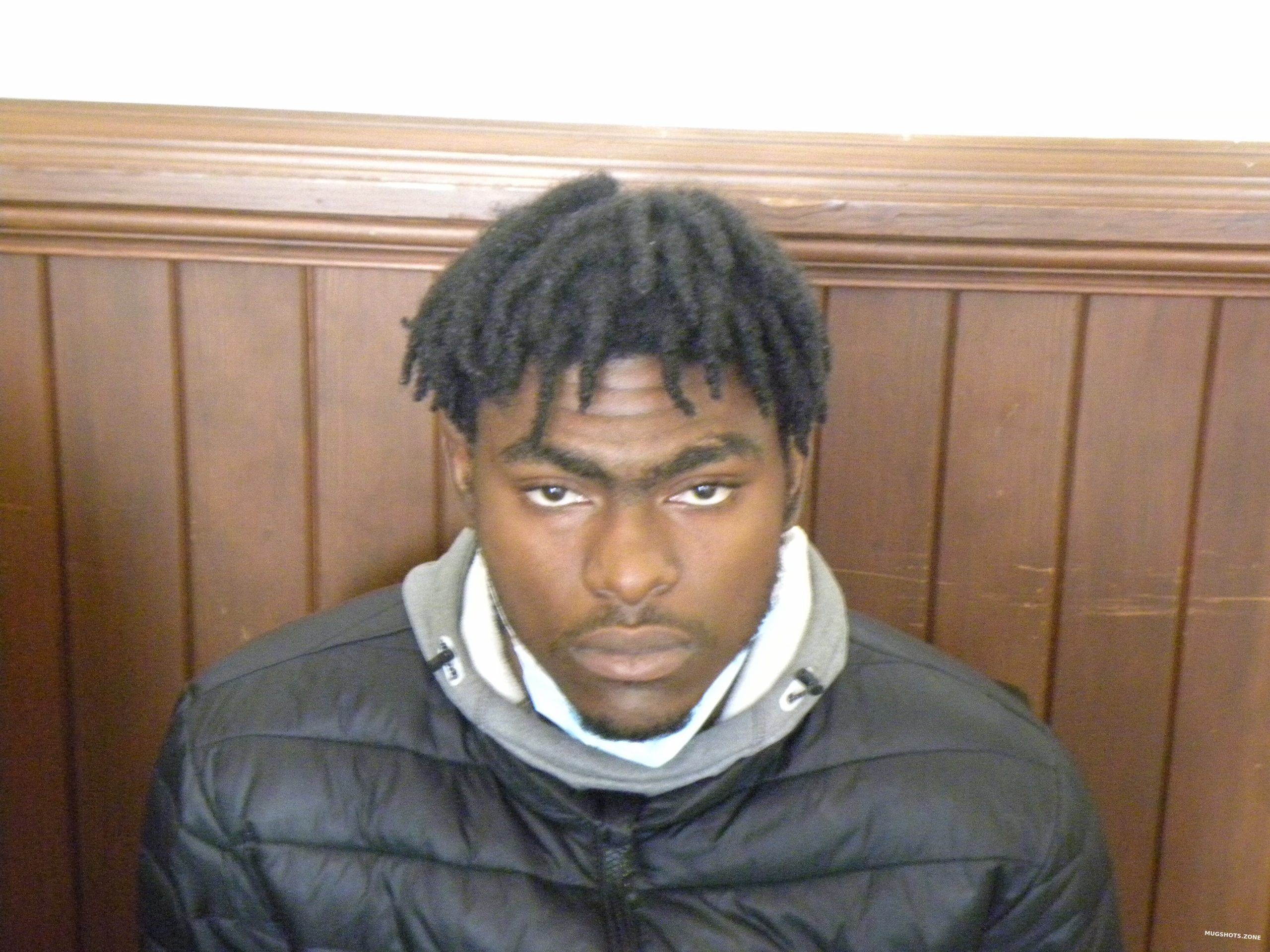 Hanover County Mugshots A Chilling Look At Local Crime - 28jfwv8