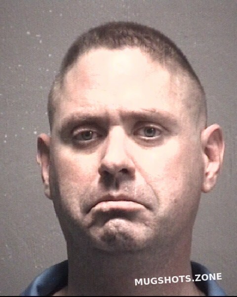 RINALDI JASON ADAM 01/04/2022 - New Hanover County Mugshots Zone