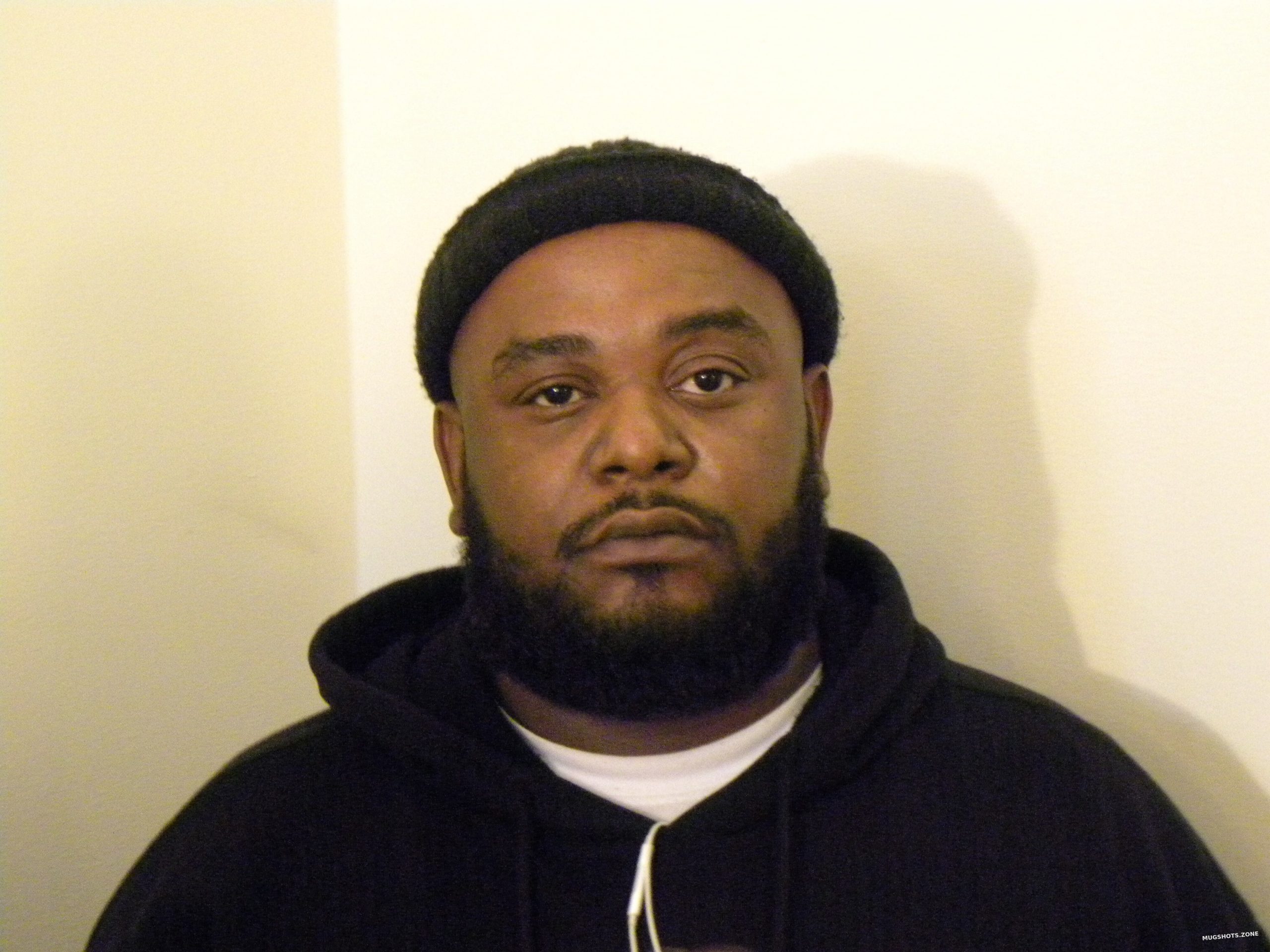 Hanover County Mugshots The Faces Of Justice And Punishment - themrqp