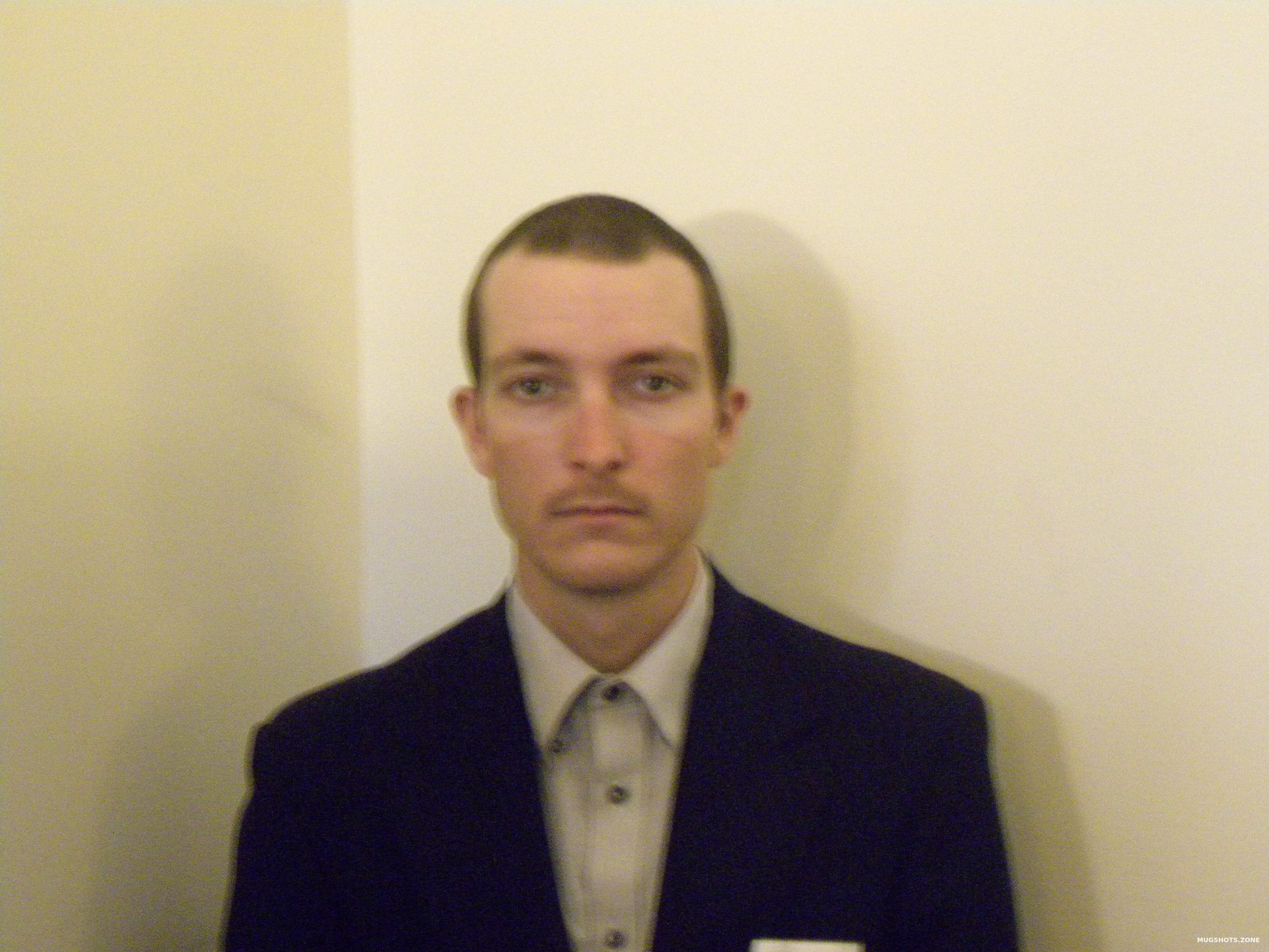 Star News Mugshots New Hanover County - idy72ge
