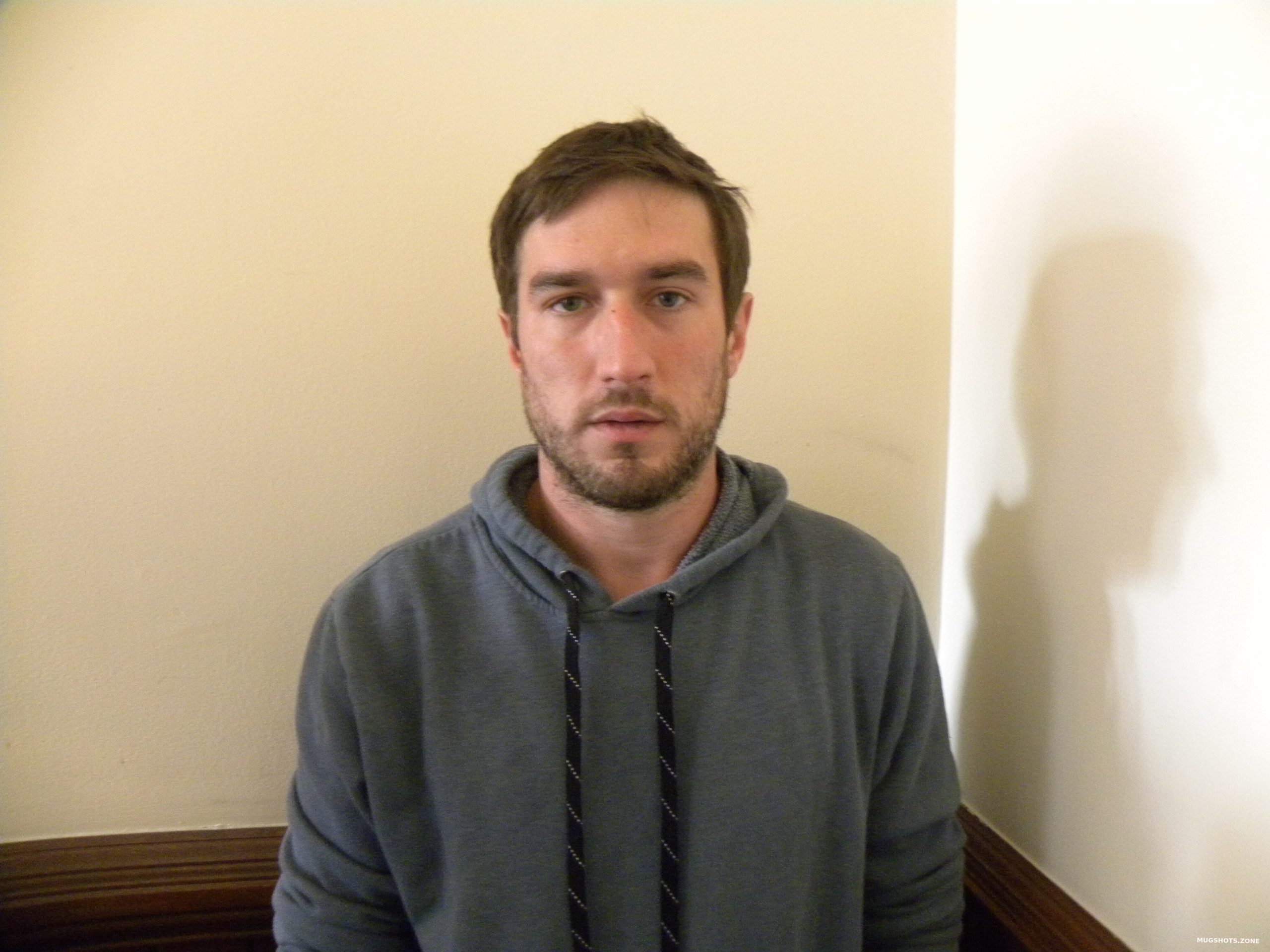 Star News Mugshots New Hanover County - ki89ogz