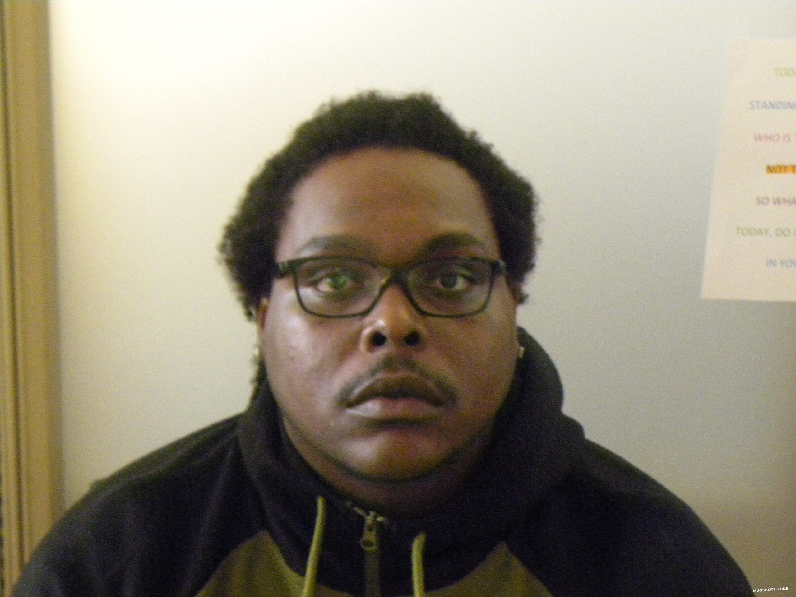 New Hanover County Mugshots - 51tr2fr