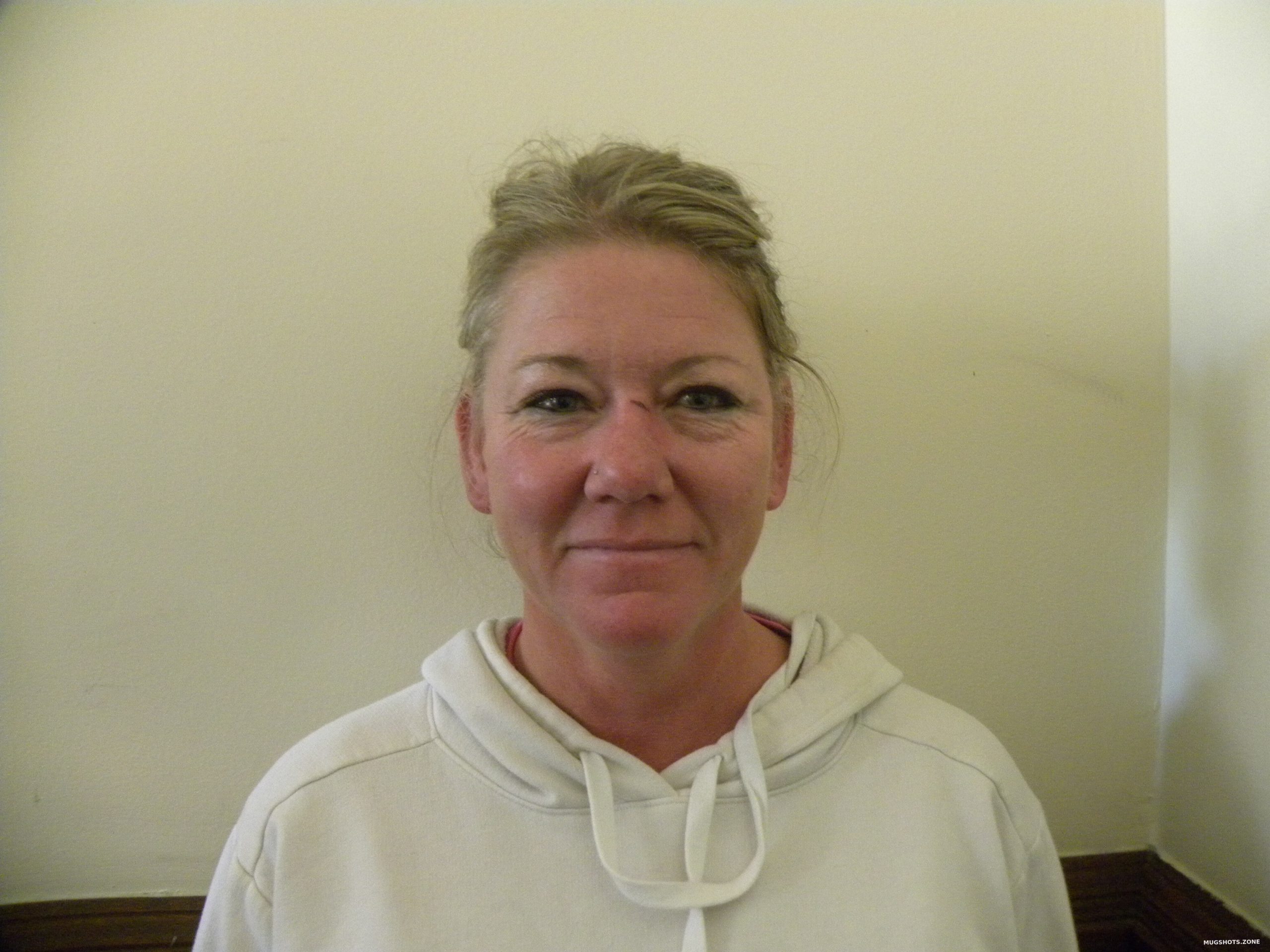 Mugshots Star News Wilmington Nc - g30syq4