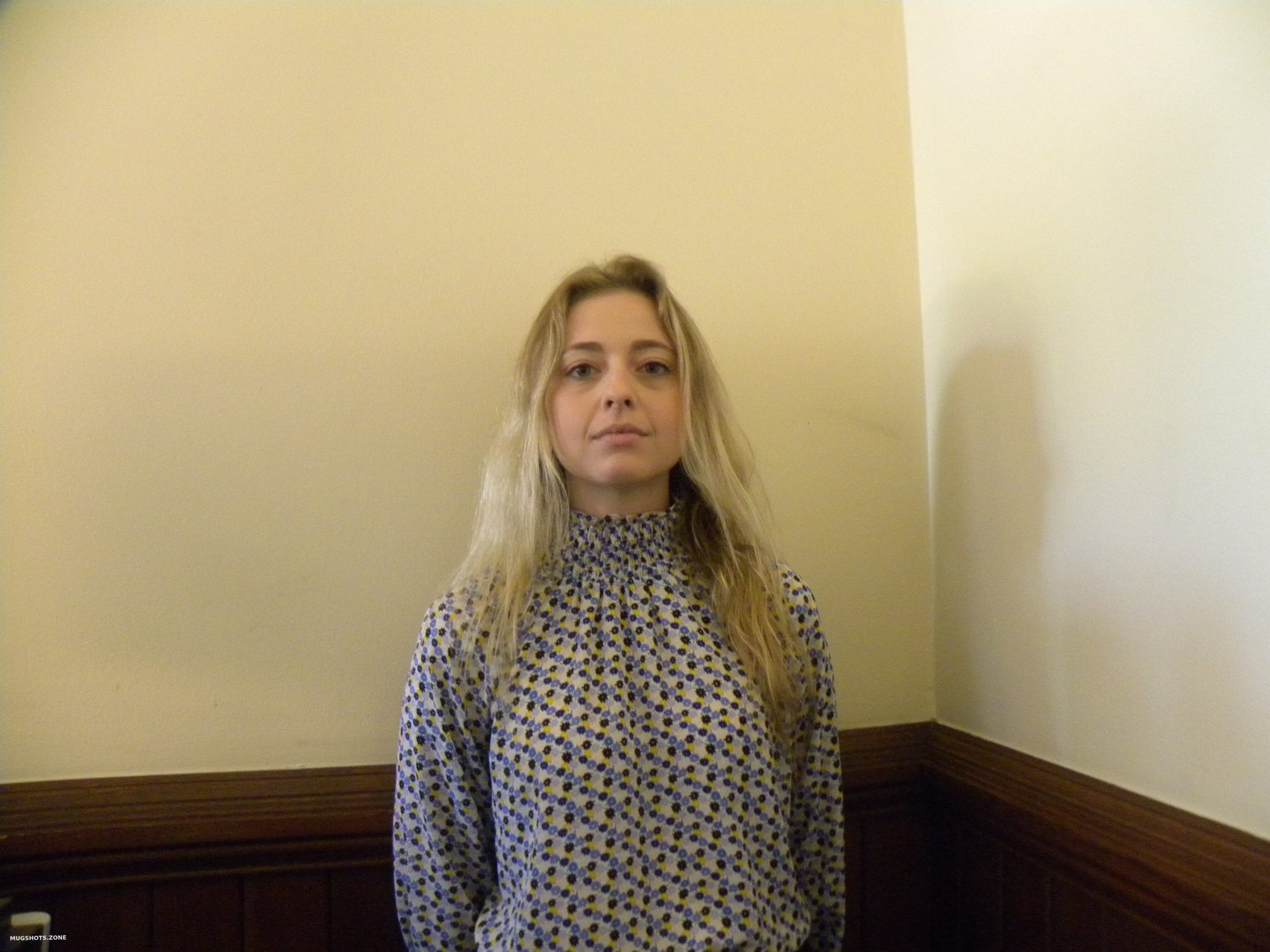 Mugshots Star News Wilmington Nc - aky3tur