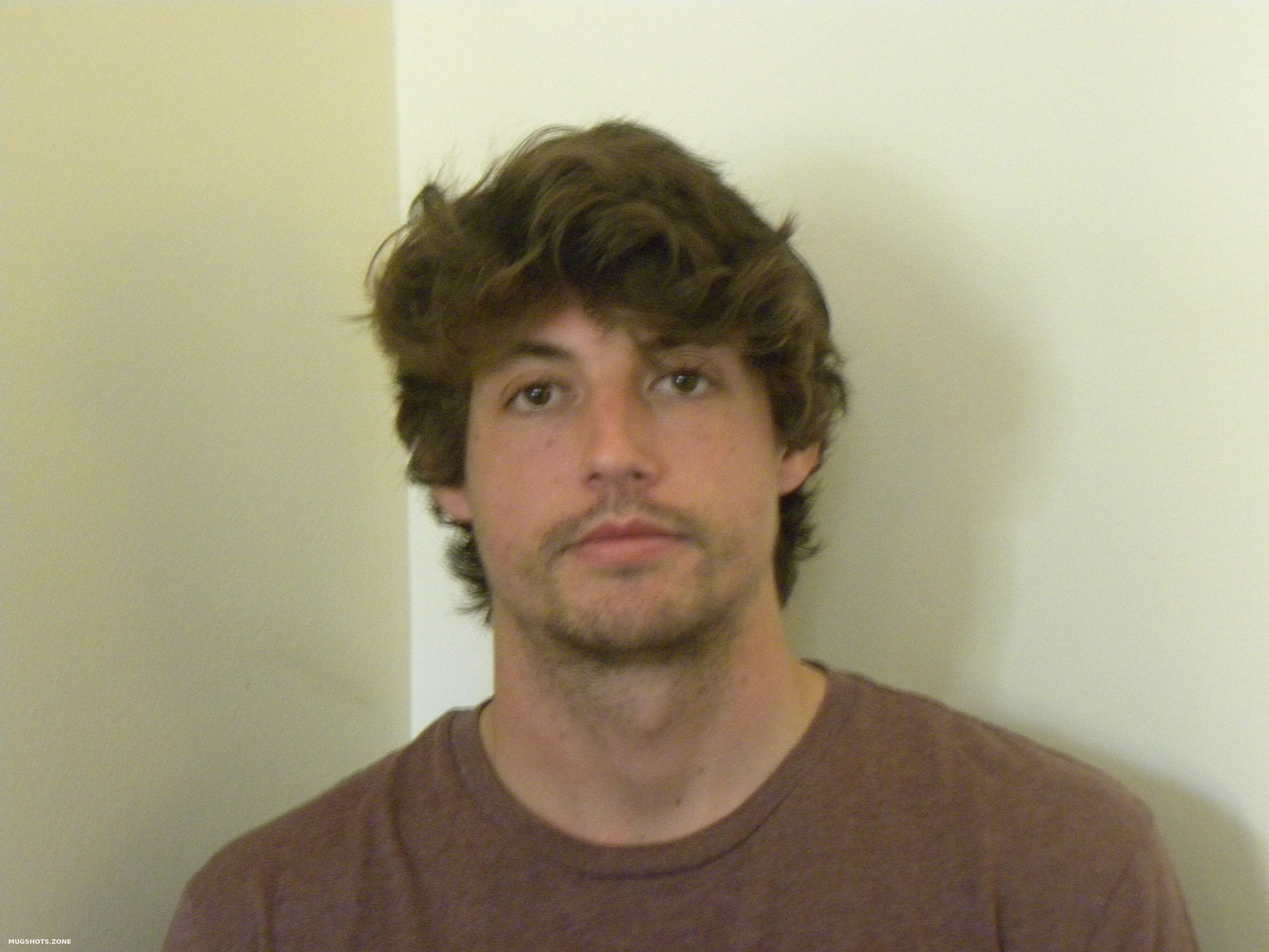 New Hanover County Mugshots - uhifvx2