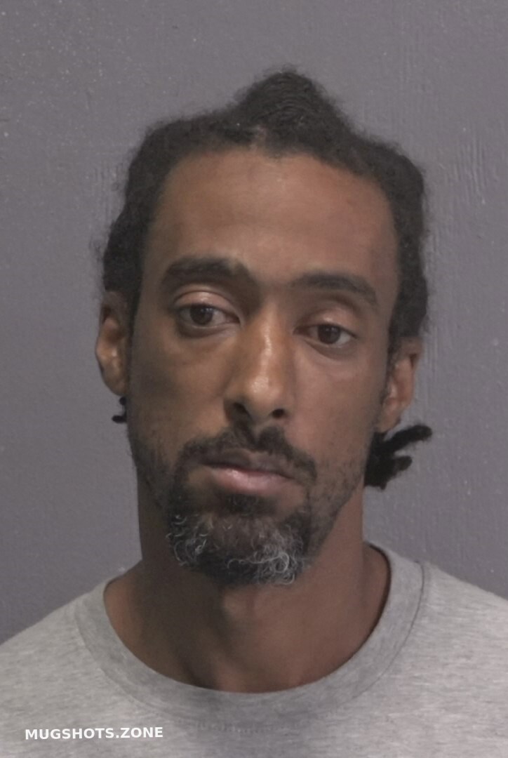 TINDALL SHARON RANDOLPH 05/10/2022 New Hanover County Mugshots Zone