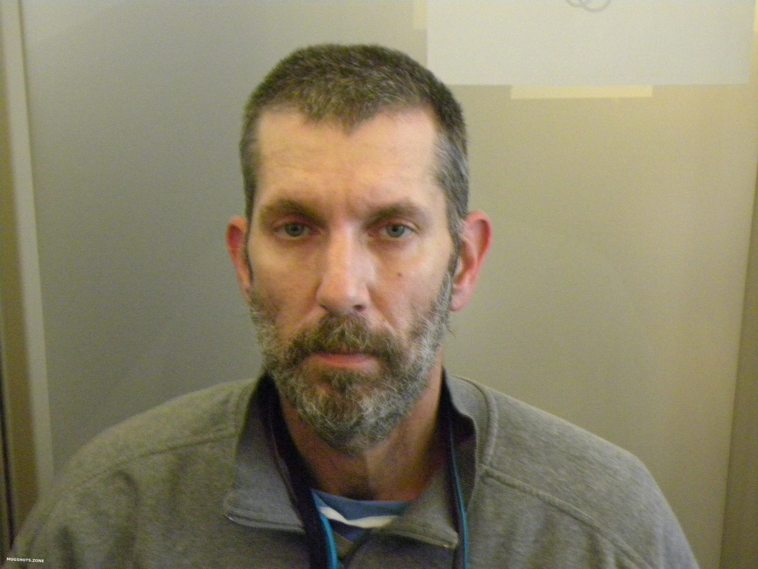 Shocking Revelations What These Hanover County Mugshots Dont Tell You - ewxjwcl