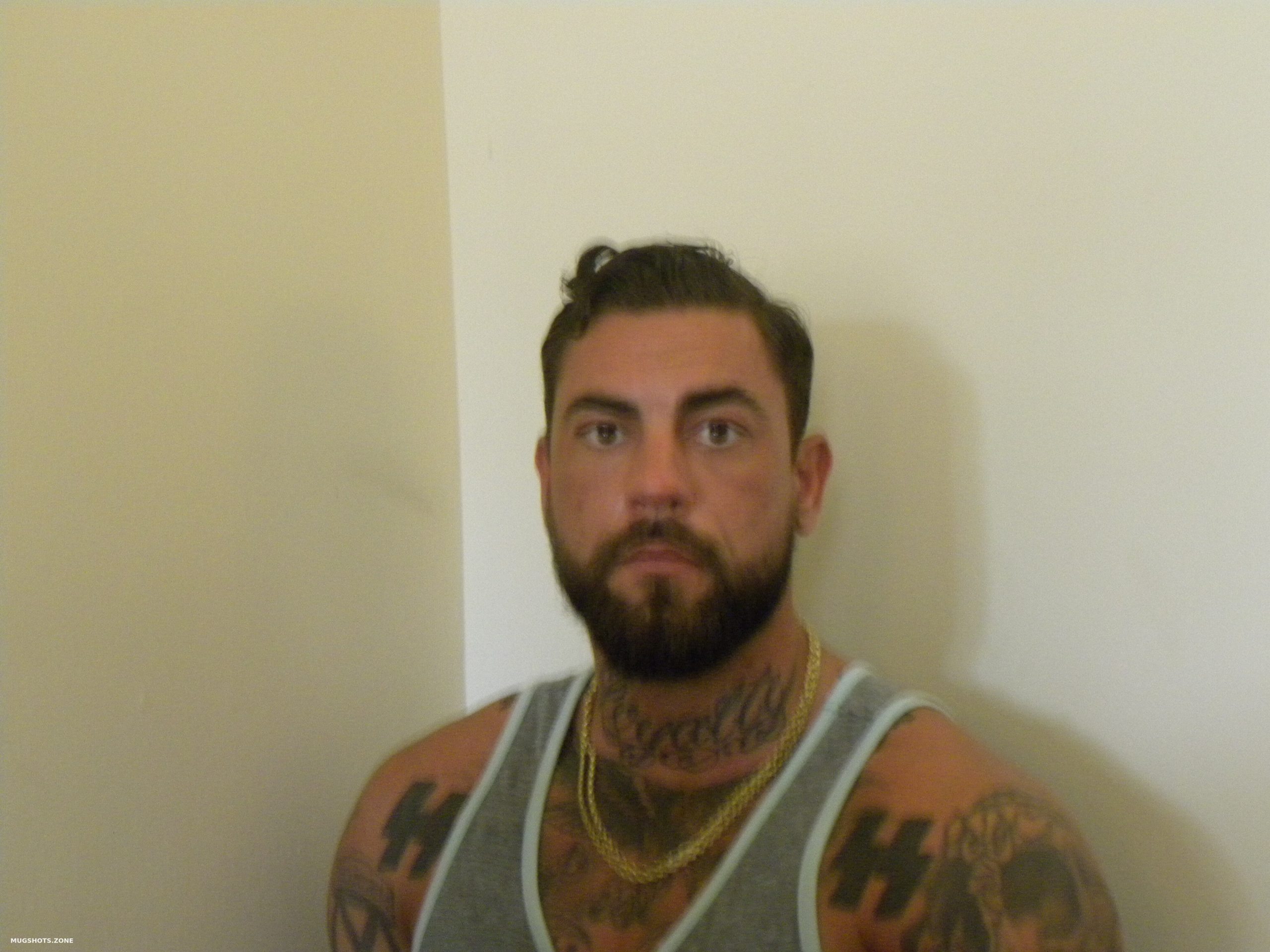 Hanover County Mugshot Match Up Can You Guess The Crimes - znirgc3