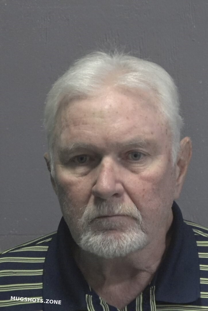 SMITH BRIAN 06/15/2022 New Hanover County Mugshots Zone