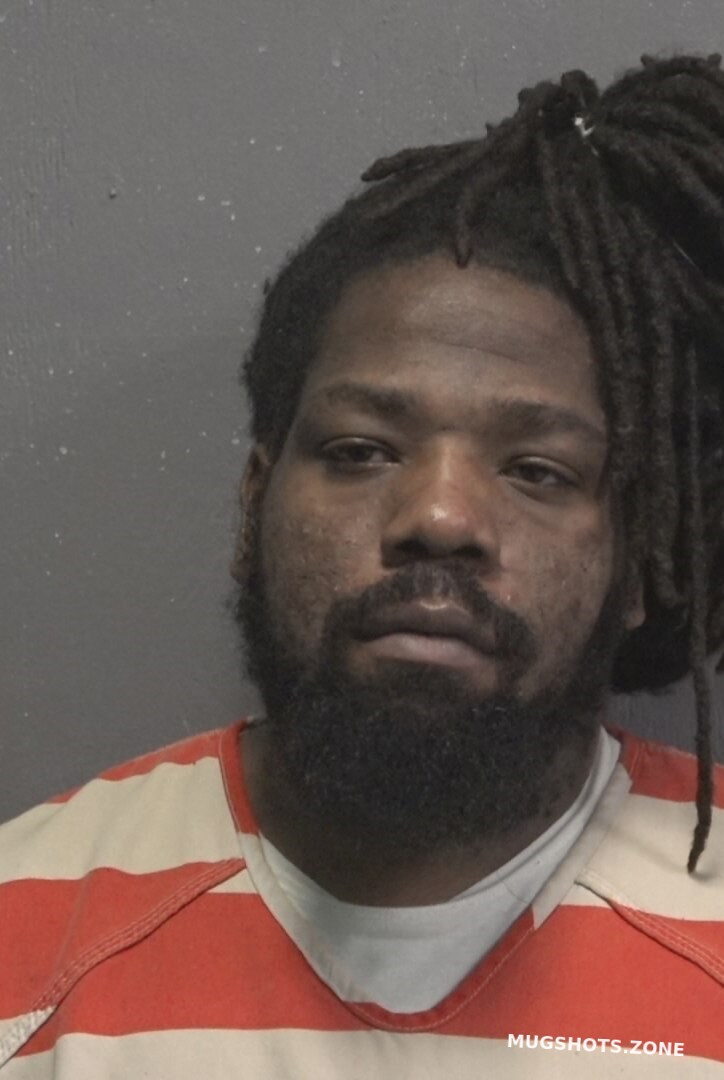 WRIGHT DEXTER JEROME 07/08/2022 New Hanover County Mugshots Zone