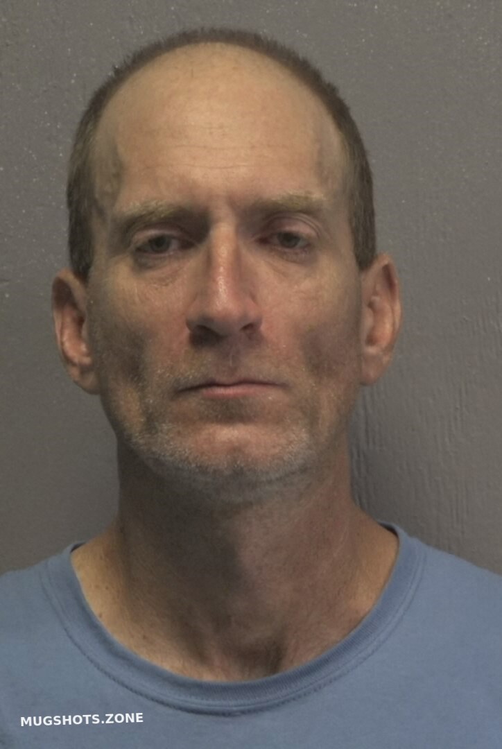 WEDDINGTON ADAM TRAVIS 07/10/2022 New Hanover County Mugshots Zone
