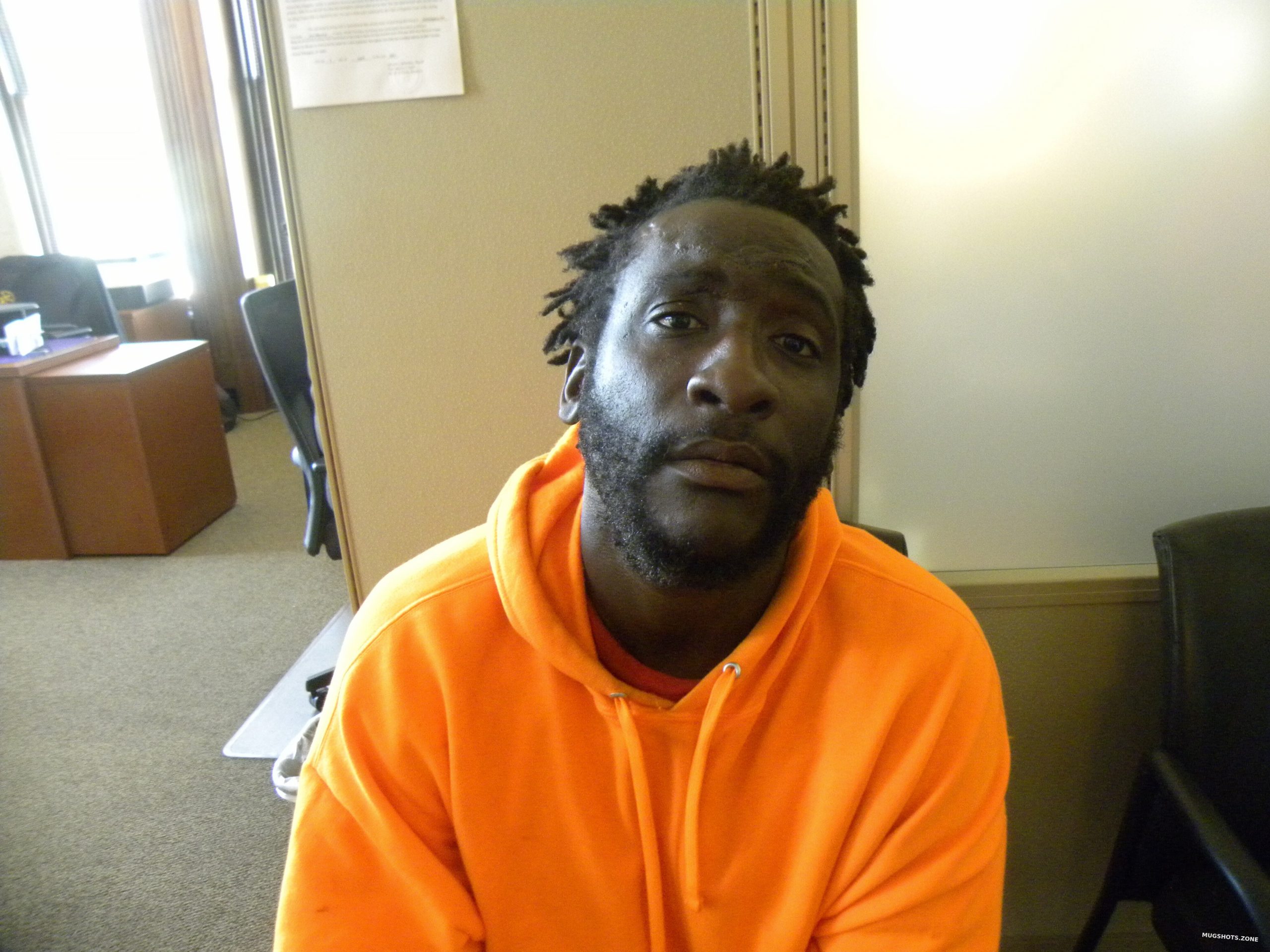 Find Wilmington NC Mugshots By Name
