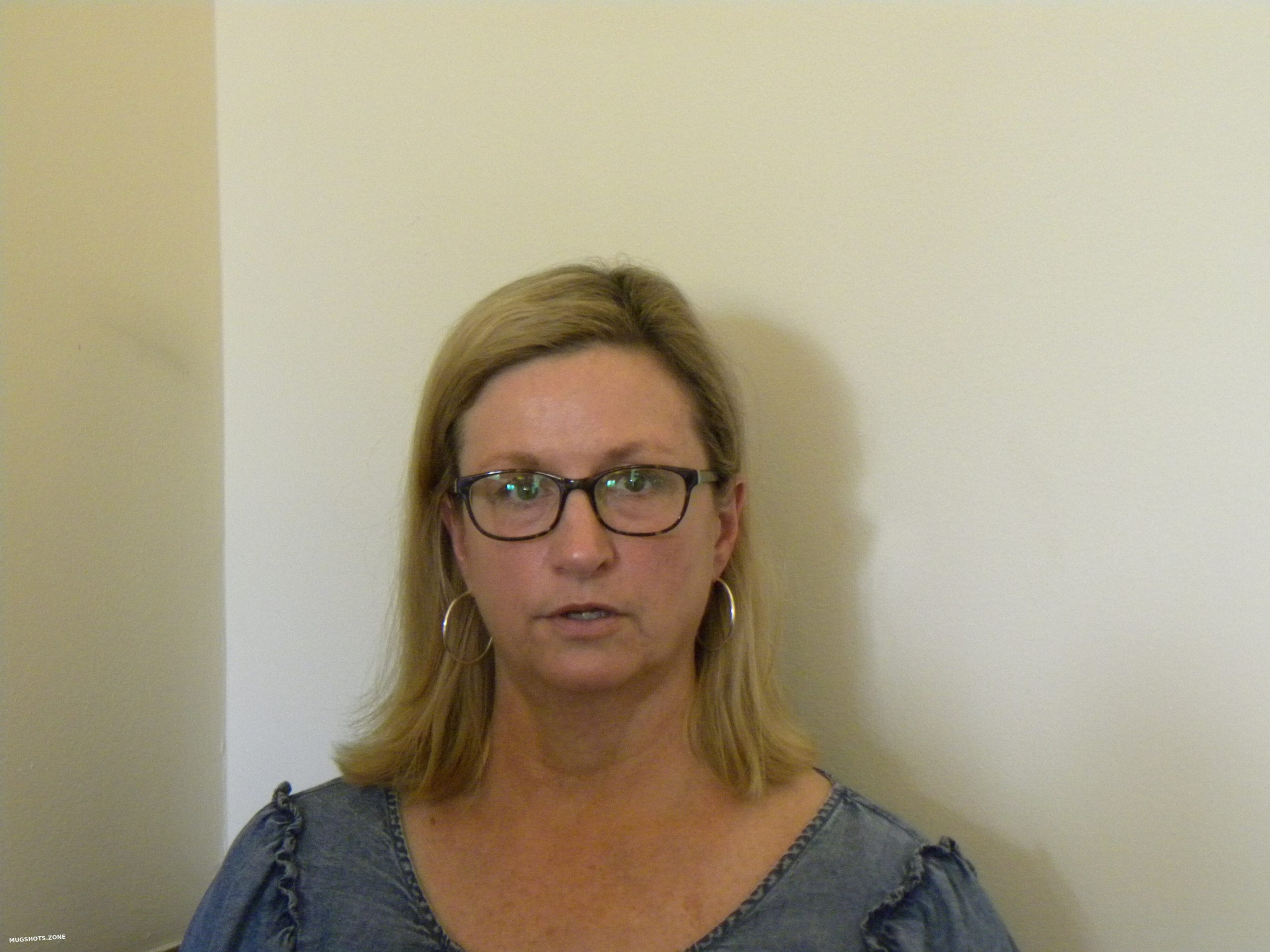 Mugshots Wilmington Nc New Hanover - 57f7e72