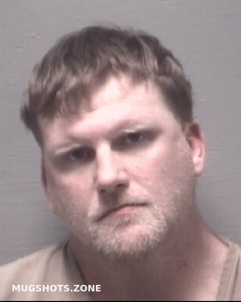 BATSON WILLIAM BEROL 09/16/2022 - New Hanover County Mugshots Zone