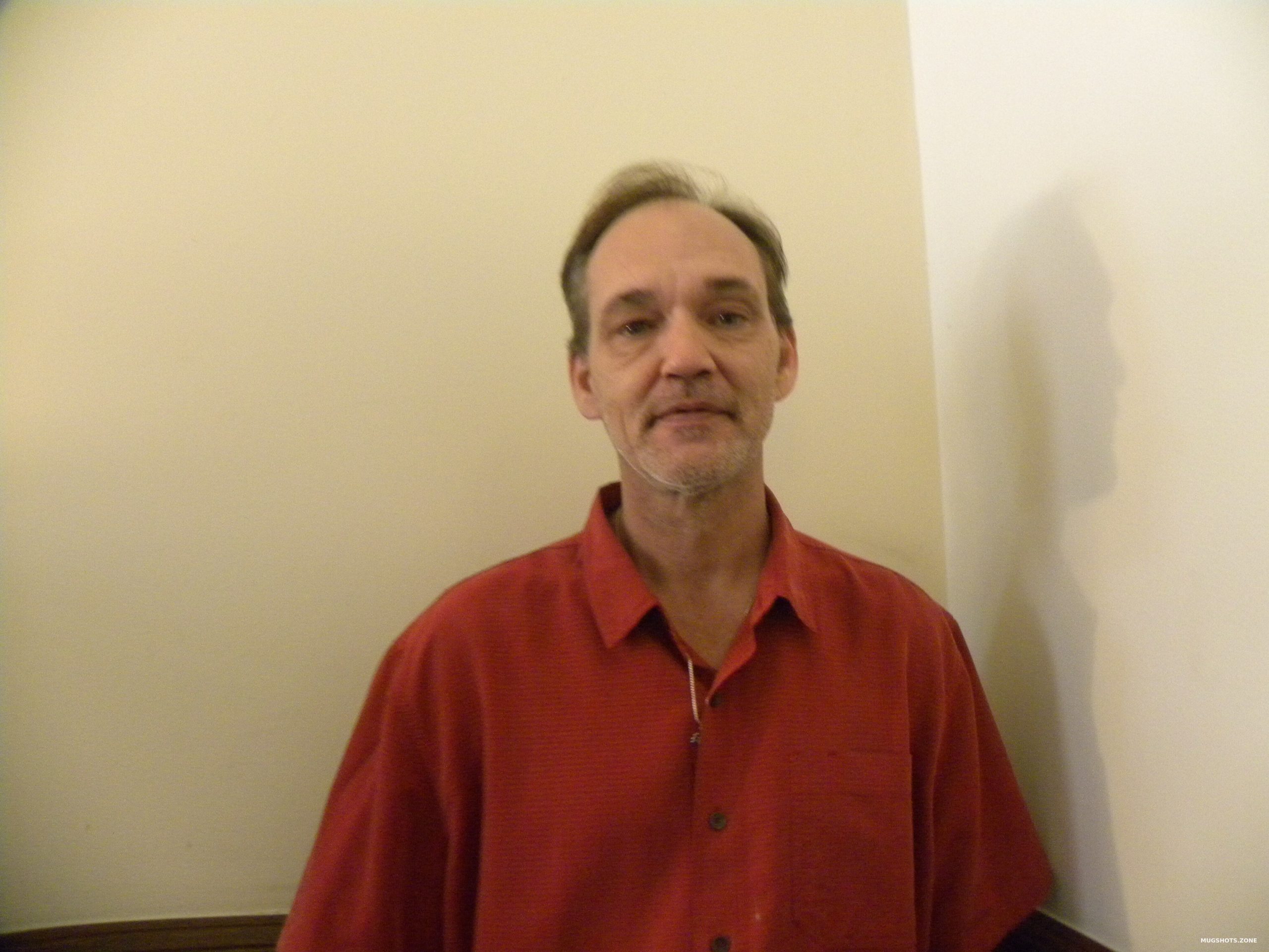 SCHINK SCOTT HERMAN 10/10/2022 New Hanover County Mugshots Zone