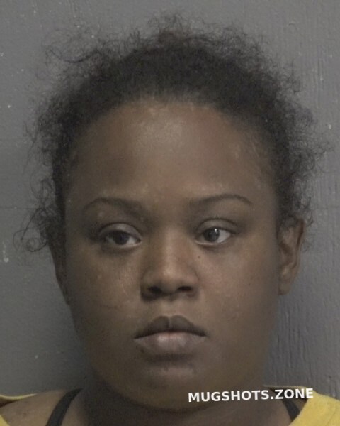 Thompson Evelyn Dorothy 10 14 2022 New Hanover County Mugshots Zone