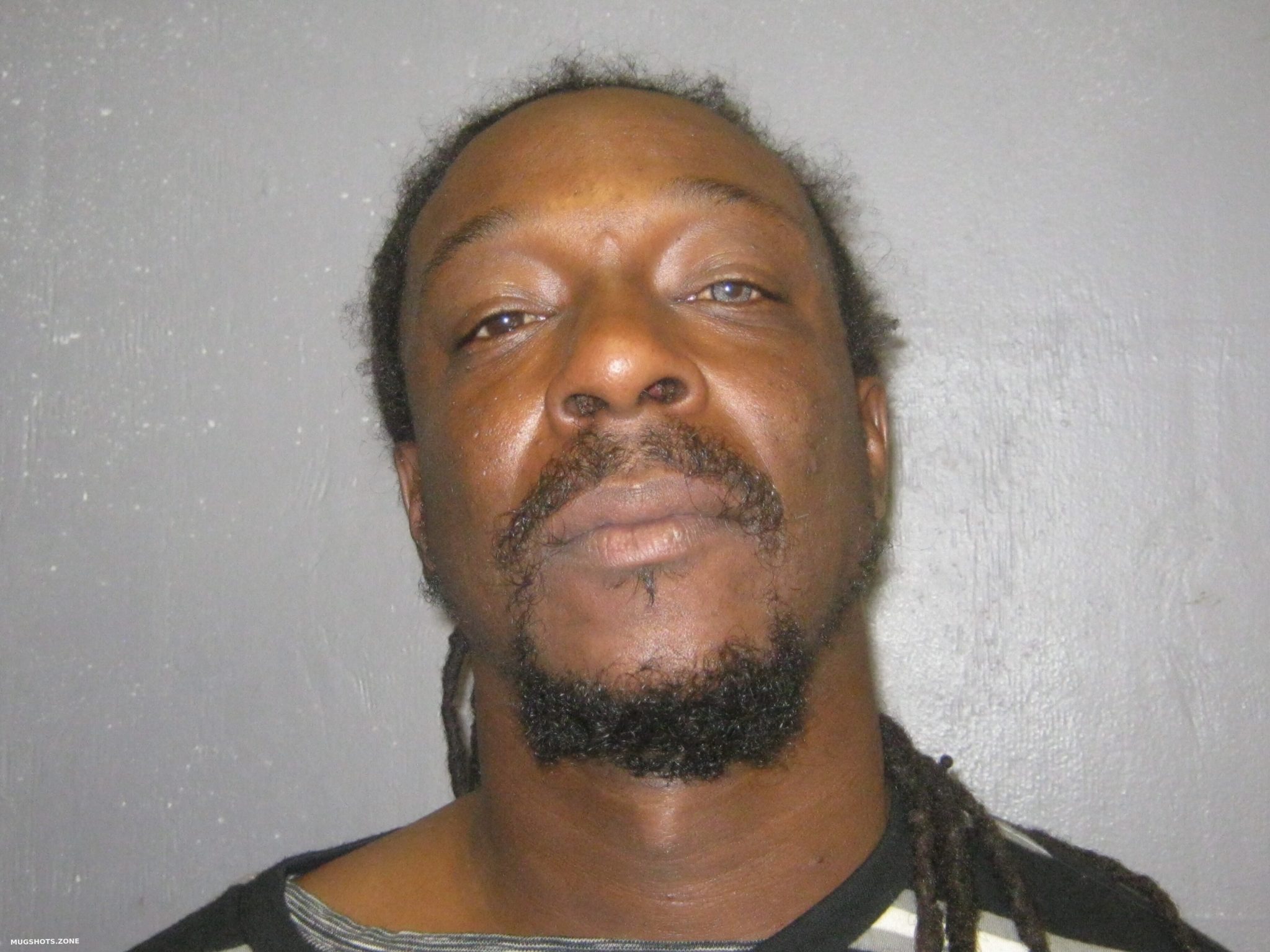 MILLER JOEY JUNIOR 10/21/2022 - New Hanover County Mugshots Zone