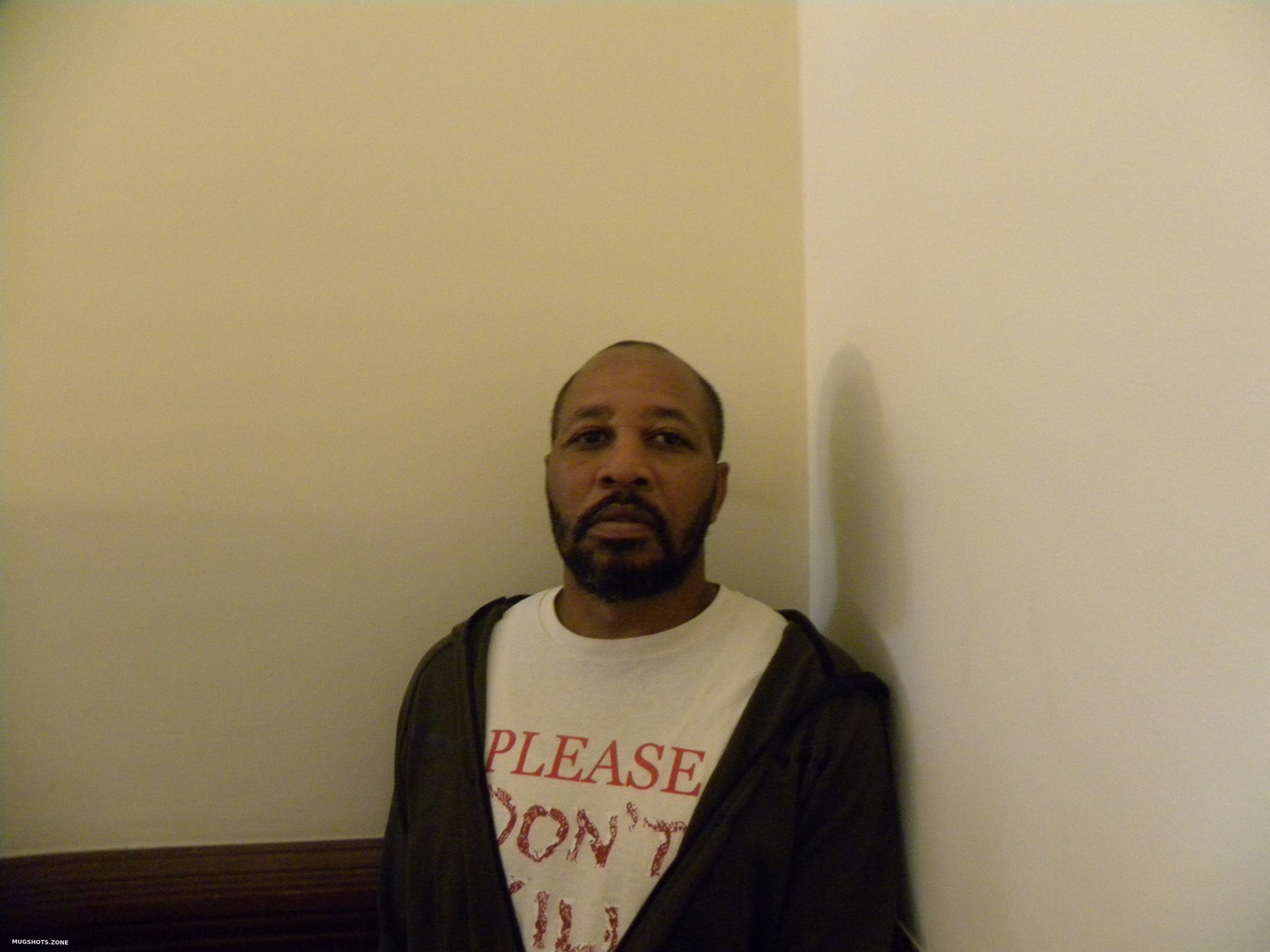 Wilmington Mugshots Star News - 4v7b3jz