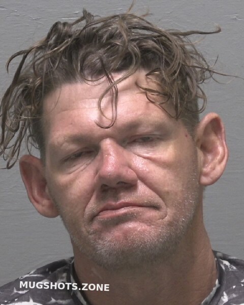 KITCHENS JASON ANTHONY 11 29 2022 New Hanover County Mugshots Zone   1HF3fFmOMDT6zBght90e 