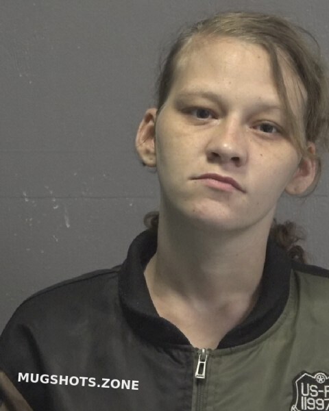 Barton Cheyenne Paige 12 06 2022 New Hanover County Mugshots Zone