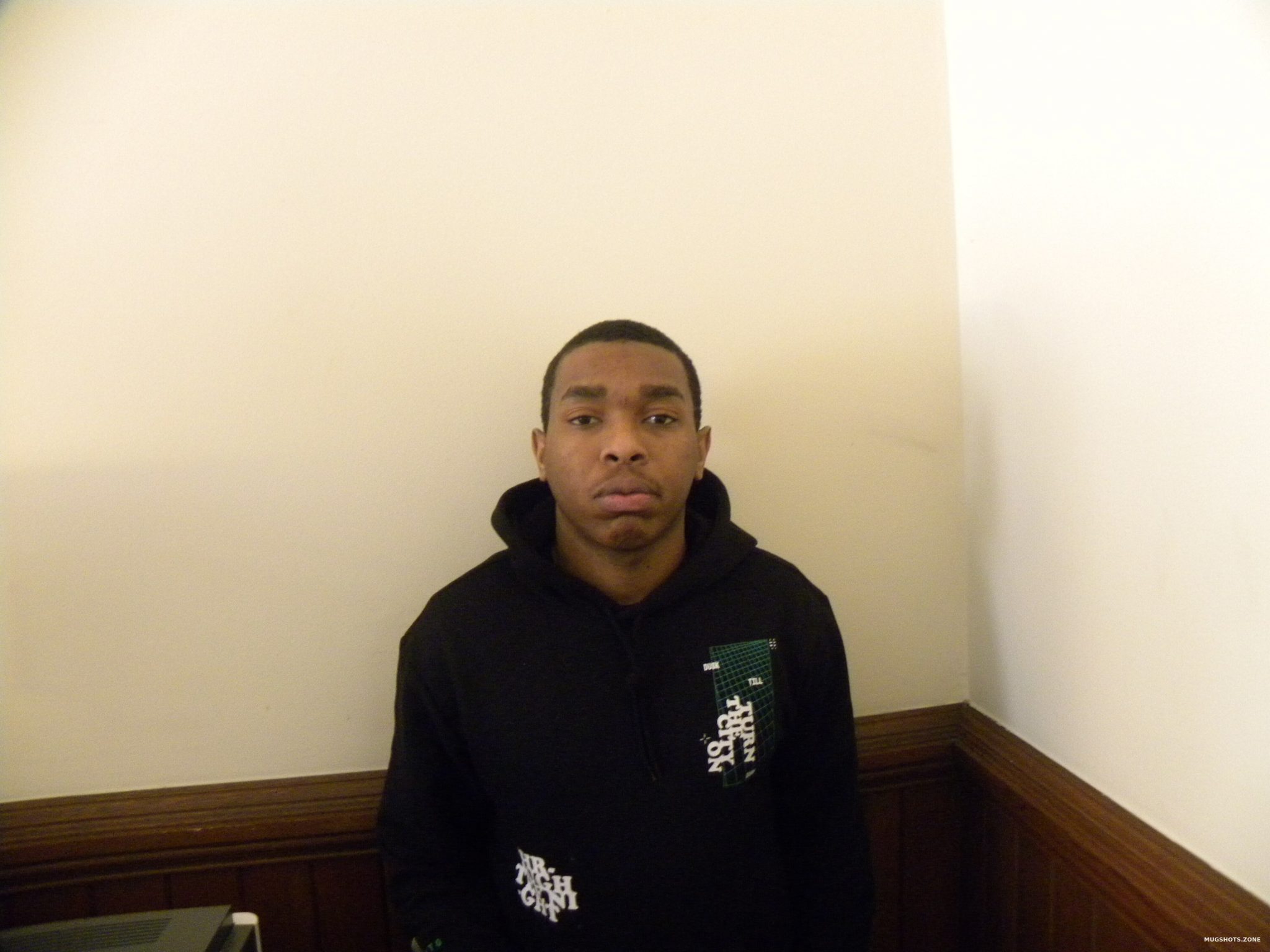 Star News Mugshots Wilmington North Carolina - b8sagly
