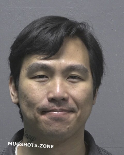 PHAM NGOC BAO 02/13/2023 - New Hanover County Mugshots Zone