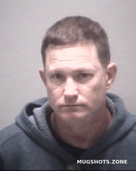 WHITE ALEXANDER JASON 03/11/2023 - New Hanover County Mugshots Zone