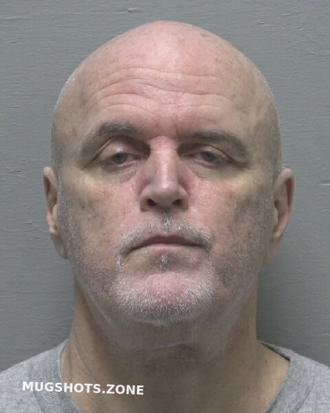 RICHEY MARK ADDISON 04/10/2023 - New Hanover County Mugshots Zone