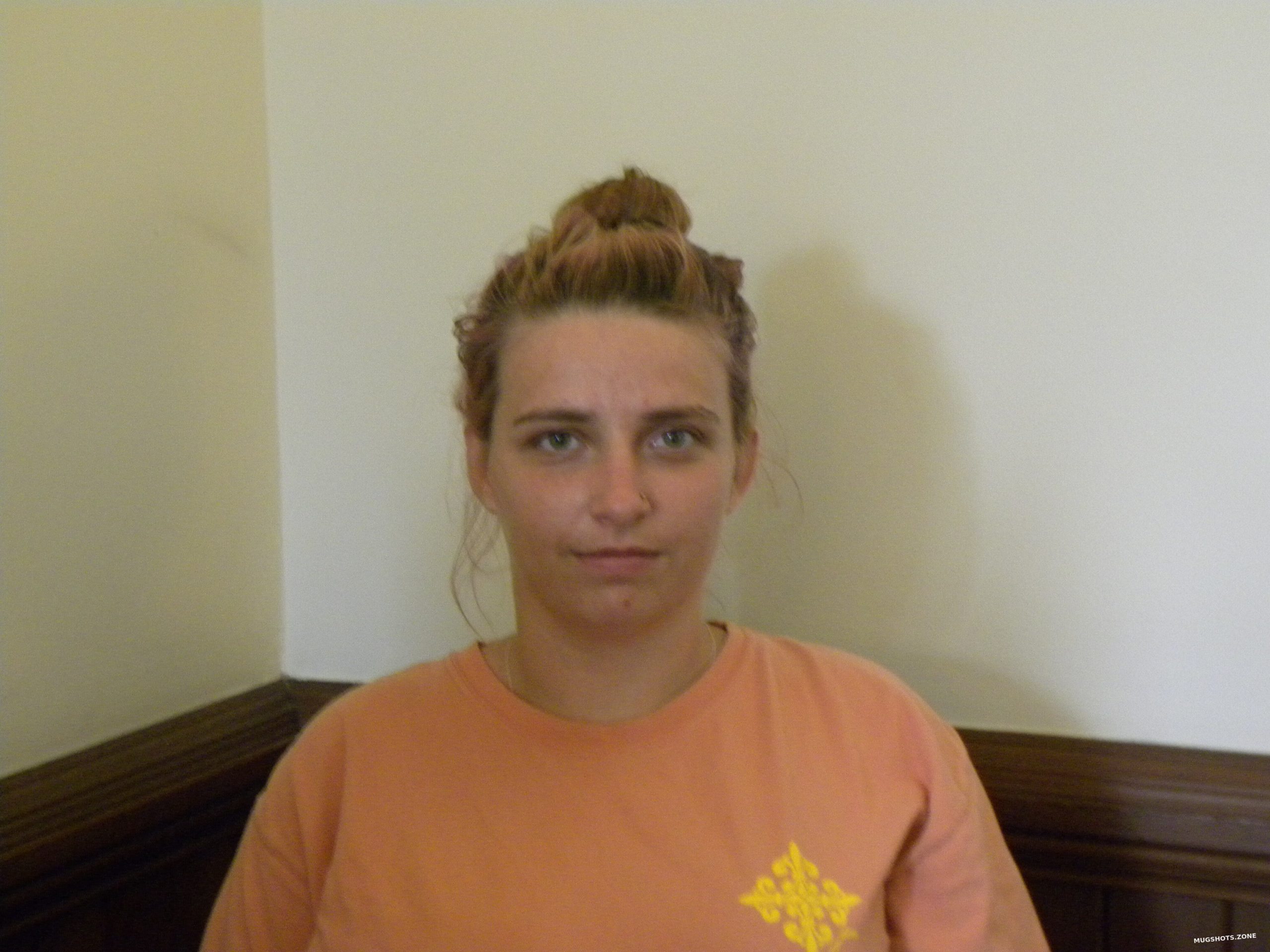Recent Wilmington Nc Recent Female Mugshots New Hanover County - kzd620j