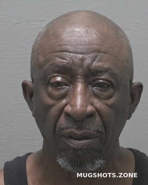 BOWMAN WILLIE 04/13/2023 - New Hanover County Mugshots Zone